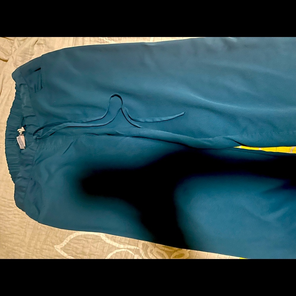 Greys Anatomy medium pants